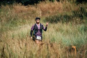 BIB: 
                            <button type="button" onclick="openModal(26060785)" class="btn btn-primary btn-sm float-right btn-popup" data-toggle="modal" data-target=".modal-high-quality">
                        <i class="fas fa-shopping-cart"></i> Add to Cart
                    </button>
                                            <button type="button" onclick="isThisMe(26060785, true)" class="btn btn-success btn-sm float-right btn-popup btn-isme hidden" data-toggle="tooltip" data-placement="bottom" title="นี่คือรูปของคุณใช่ไหม คลิกที่นี่เพื่อเอาเข้าอัลบั้ม">
                        <i class="fas fa-plus"></i> Add to album
                    </button>
                    <button type="button" onclick="isThisMe(26060785, false)" class="btn btn-warning btn-sm float-right btn-popup btn-isnotme hidden">
                        <i class="fas fa-ban"></i> Remove from album
                    </button>